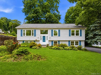 /international/us/11-brayton-road-carmel-ny-110109059981/