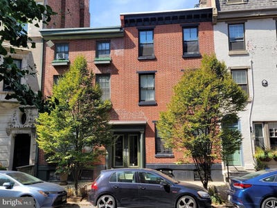 /international/us/338-s-16th-street-philadelphia-pa-110100925856/?lang=zh-tw