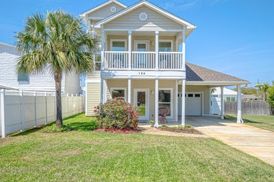 /international/us/125-1st-street-panama-city-beach-fl-110106851619/