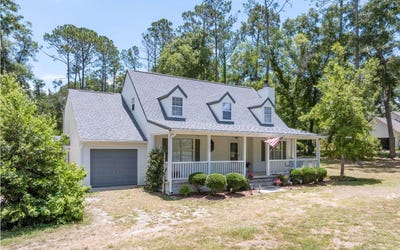 /international/us/live-oak-fl-110108769099/