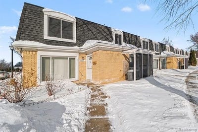 /international/us/29960-city-center-drive-warren-mi-110105958475/