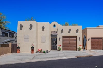 /international/us/3400-s-ave-7-e-yuma-az-110106926361/