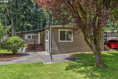 /international/us/8021-old-pacific-hwy-castlerock-wa-110108382975/