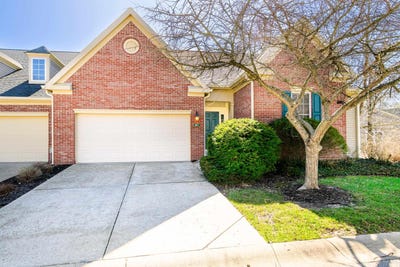 /international/us/841-s-fieldcrest-court-bloomington-in-110106337997/