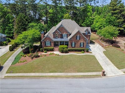 /international/us/3180-mulberry-oaks-court-dacula-ga-110109162267/