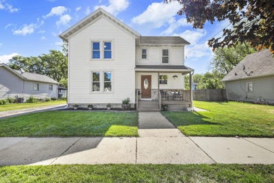 /international/us/440-n-chatham-street-janesville-wi-110108363661/