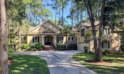 /international/us/6-ravenwood-road-hilton-head-island-sc-110120559790/