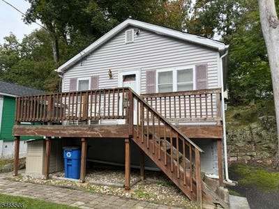 /international/us/6-jefferson-trl-hopatcong-boro-nj-110120580862/