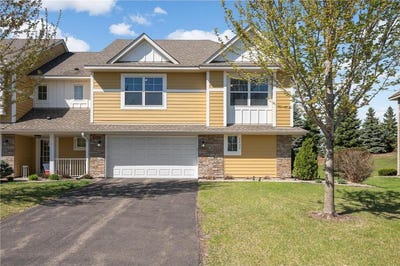 /international/us/3437-chestnut-lane-eagan-mn-110107884275/