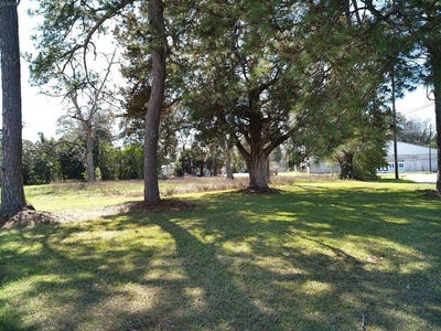 /international/us/13-and-15-broad-street-headland-al-110097612662/