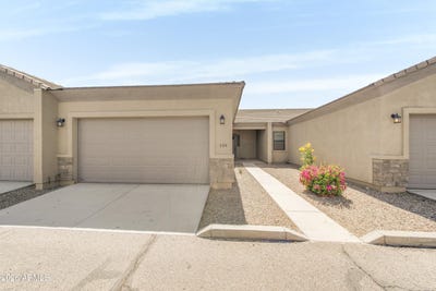 /international/us/846-n-pueblo-drive-casa-grande-az-110102998702/