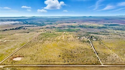 /international/us/22072-e-1500-road-roosevelt-ok-110102720766/