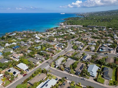 /international/us/77-153-hooilina-ct-kailua-kona-hi-110107806525/