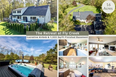 /international/us/1177-county-highway-26-otsego-ny-110099533888/?lang=en