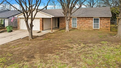/international/us/7437-sandhurst-lane-s-north-richland-hills-tx-110106757602/