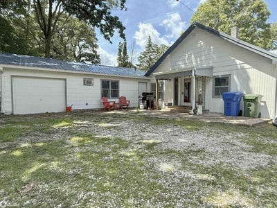 /international/us/807-1-2-w-south-street-jefferson-ia-110100835253/?lang=zh-tw