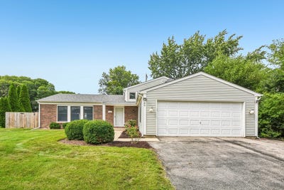 /international/us/89-foxcroft-road-naperville-il-110119986106/