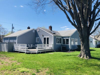/international/us/55-overshores-drive-w-madison-ct-110108438608/