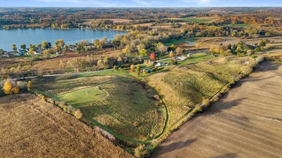 /international/us/lt5-w-waterford-rd-hartford-wi-110120463195/