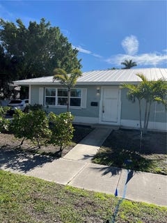 /international/us/511-w-retta-esplanade-punta-gorda-fl-110108129167/