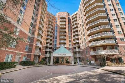 /international/us/7500-woodmont-avenue-bethesda-md-110106954322/