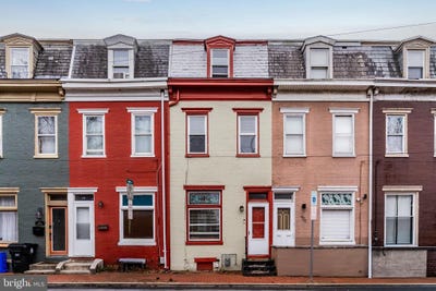 /international/us/411-herr-street-harrisburg-pa-110106760536/