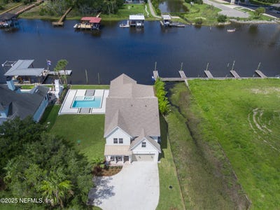 /international/us/513-canal-road-ponte-vedra-beach-fl-110101221167/
