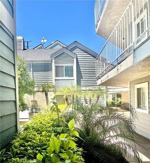 /international/us/628-daisy-avenue-long-beach-ca-110101011278/