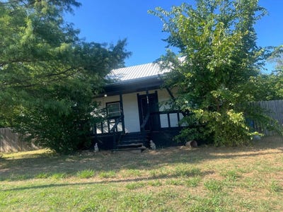 /international/us/105-w-5th-street-atoka-ok-110101268368/