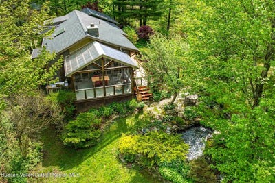 /international/us/279-cooper-lake-road-woodstock-ny-110099453499/?lang=zh-cn