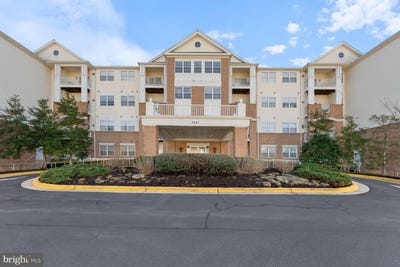 /international/us/2607-chapel-lake-drive-313-gambrills-md-110110242488/