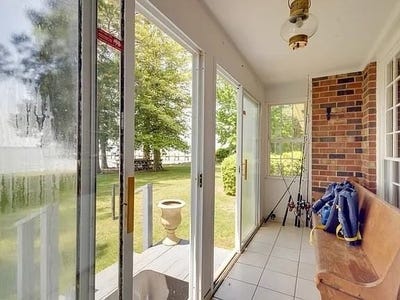 /international/us/5198-weaver-lane-gloucester-va-110104909874/