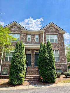 /international/us/4842-carre-way-alpharetta-ga-110107730850/