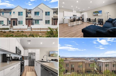 /international/us/2062-bluestone-cir-chula-vista-ca-110102134788/