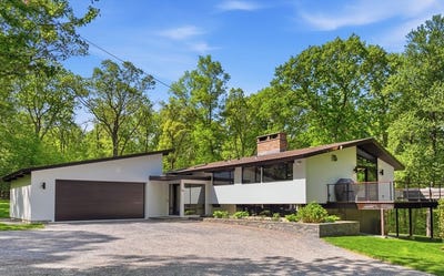/international/us/59-prospect-st-sherborn-ma-110108150407/