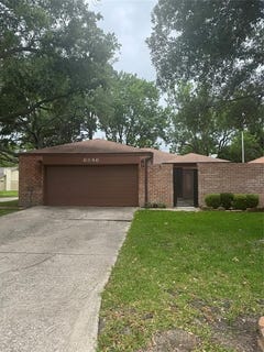 /international/us/6846-bullinger-drive-spring-tx-110107860682/