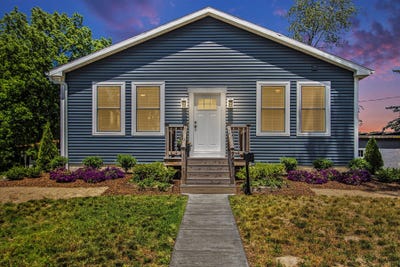 /international/us/765-s-haven-place-south-haven-mi-110100476519/?lang=zh-tw