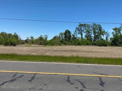 /international/us/logan-sewell-drive-vidalia-la-110102011947/
