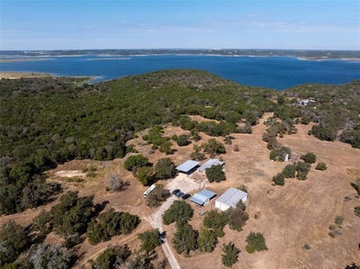 /international/us/8520-brewer-lane-salado-tx-110102798066/