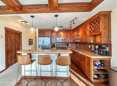 /international/us/39-cozens-pointe-circle-fraser-co-110105639838/