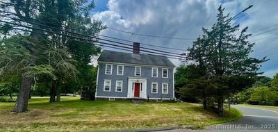 /international/us/885-saybrook-road-haddam-ct-110101333013/