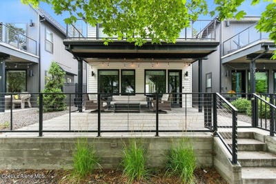 /international/us/905-e-sherman-ave-coeur-d-alene-id-110108451399/