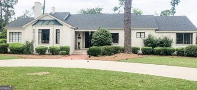 /international/us/901-6th-avenue-albany-ga-110106368466/