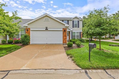 /international/us/10259-highbury-lane-unincorporated-mn-110108503332/