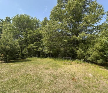 /international/us/1640-balsam-st-rhinelander-wi-110100069966/?lang=zh-tw