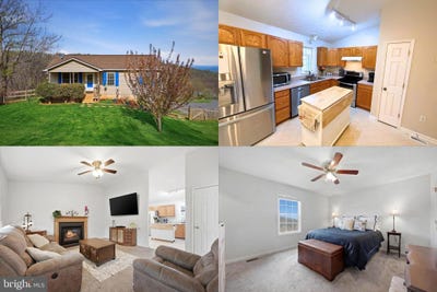 /international/us/163-cliffside-road-linden-va-110107308649/