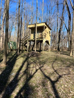 /international/us/lot-3-4-cannelton-river-road-cannelton-in-110097324433/