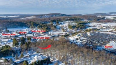 /international/us/3-35-acres-4th-street-oakland-md-110097330565/?lang=en
