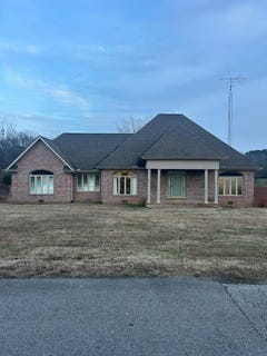 /international/us/134-coleman-big-sandy-tn-110104075690/