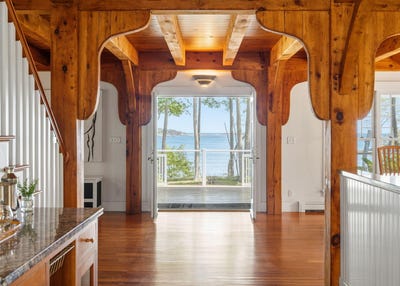 /international/us/15-pleasant-cove-lane-portland-me-110110398333/